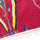Moroccan berbere carpet 300x200cm