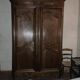 Armoire provencale