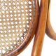 Fauteuil viennois No. 11 de Thonet 1860s