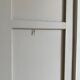 Parisian wardrobe 177x80cm