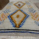 Carpet Azilal 210 x 122 cm