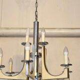 Sciolari Chandelier