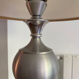 Vintage lamp