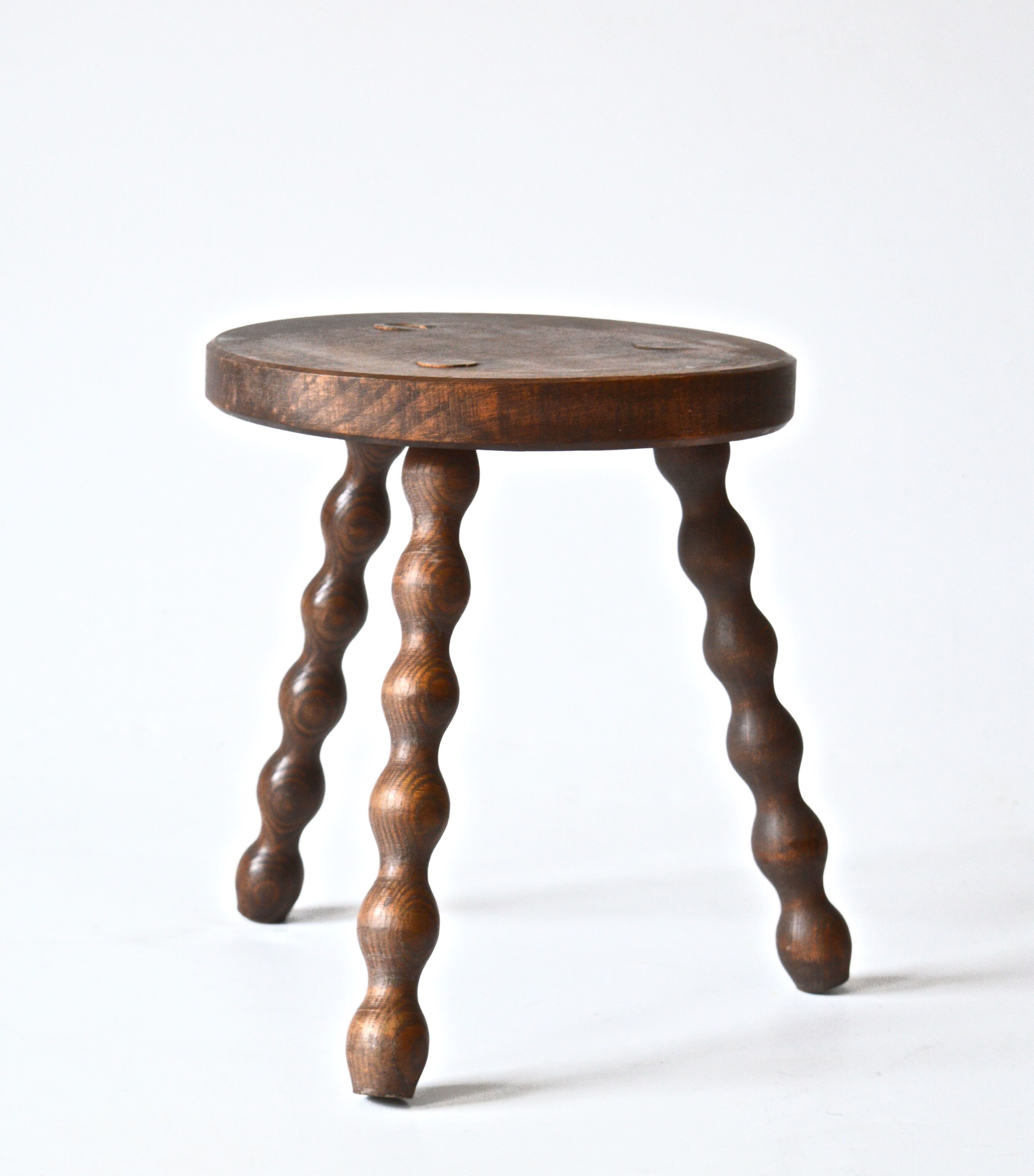 Stool
