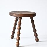 Stool