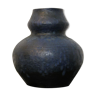 Vase Fat lava by Ruscha 1960 s