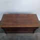 Commode ancienne