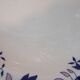 Longchamps hollow round dish rouen decor