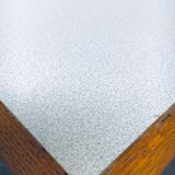 Postmodern kitchen table from Gamar, Italy, 1970s.