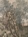 Francesco Zuccarelli, fishing scene, engraving, eighteenth century