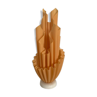 Lamp corolle by Georgia Jacob