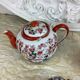 Ensemble Porcelaines Japonaise