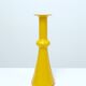 Vase Carnaby by Per Lütken for Holmegaard, Denmark, 1960