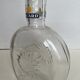 Carafe publicitaire Ricard