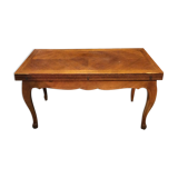 Portfolio Table Revelation