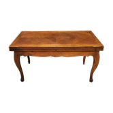 Portfolio Table Revelation