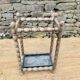 Umbrella stand