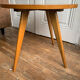 Table basse 50’s / 60’s