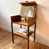 Bedside table