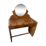 Design dressing table 50s