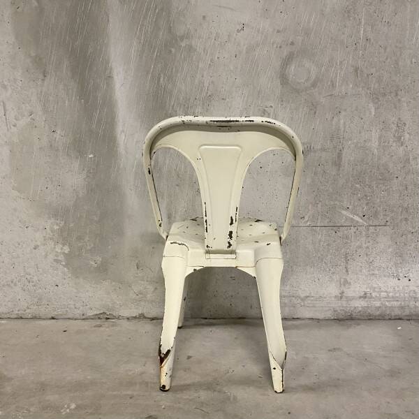 Chaise enfant Multipl'