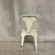 Multipl' child chair