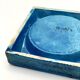 Aldo Londi ashtray / trinket for Bitossi