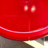 Pat Pend ashtray