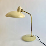Mid-century table lamp, 1960s