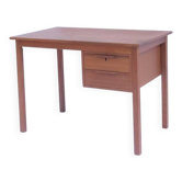 Small Scandinavian desk vintage Denmark
