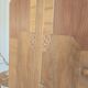 Armoire Anglaise 