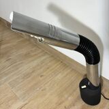 Elbow Lamp