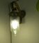 Applique murale artisanale style rustique Luminaire Design Ancien