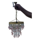 Suspension