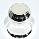 Timbale En Argent 1940