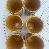 Cups