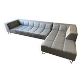 BoConcept sofa