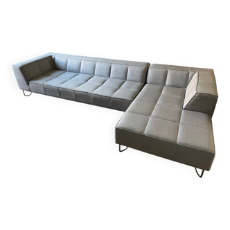 Canapé BoConcept