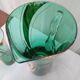 Glass service (1950/1970)