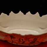 Planter or centerpiece decor rouen