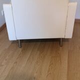 Vintage 60s Steiner chair