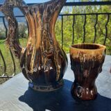 Ceramic service