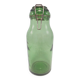 Durfor jar