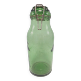 Durfor jar
