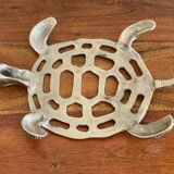 Turtle trivet