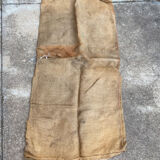 Jute bag