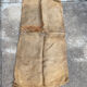 Sac de jute