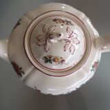 Villeroy & Boch Phoenix teapot