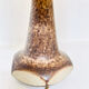 Lampe scandinave Michael Andersen & Søn Bornholm – 1970