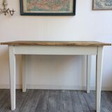 Small farm table